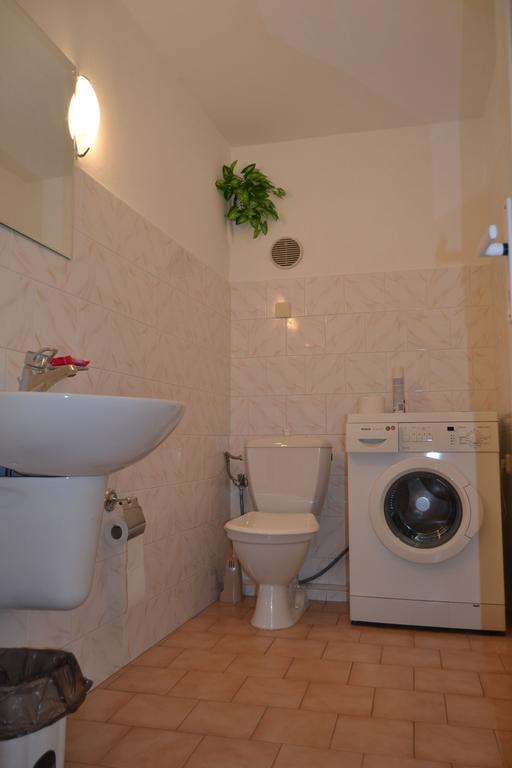 Apartman Novakovi Nachod Room photo
